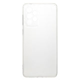 Soft-TPU-Transparent-Anti-Scratch-Slim-Precise-Cutouts-Case-for-Samsung-Galaxy-A33-5G