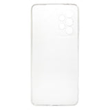 Soft-TPU-Transparent-Anti-Scratch-Slim-Precise-Cutouts-Case-for-Samsung-Galaxy-A33-5G