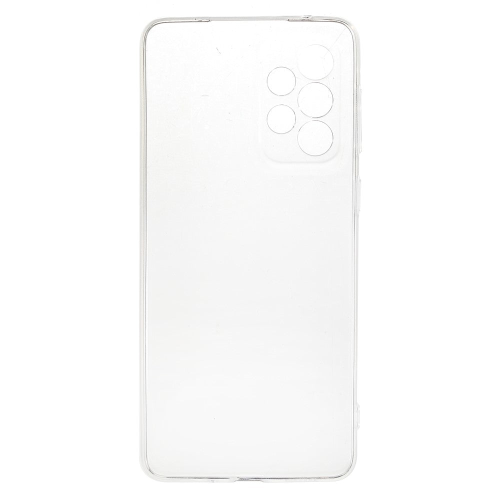 Soft-TPU-Transparent-Anti-Scratch-Slim-Precise-Cutouts-Case-for-Samsung-Galaxy-A33-5G