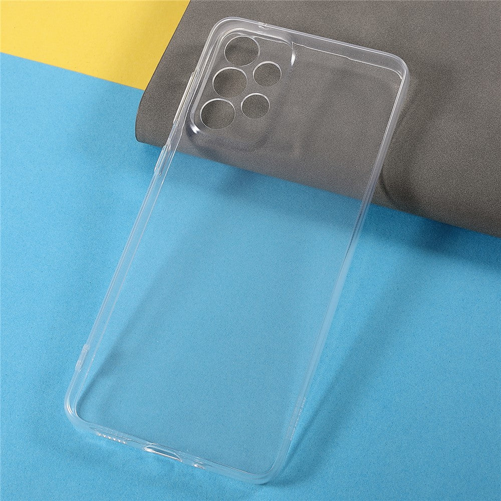 Soft-TPU-Transparent-Anti-Scratch-Slim-Precise-Cutouts-Case-for-Samsung-Galaxy-A33-5G