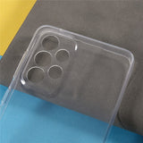 Soft-TPU-Transparent-Anti-Scratch-Slim-Precise-Cutouts-Case-for-Samsung-Galaxy-A33-5G
