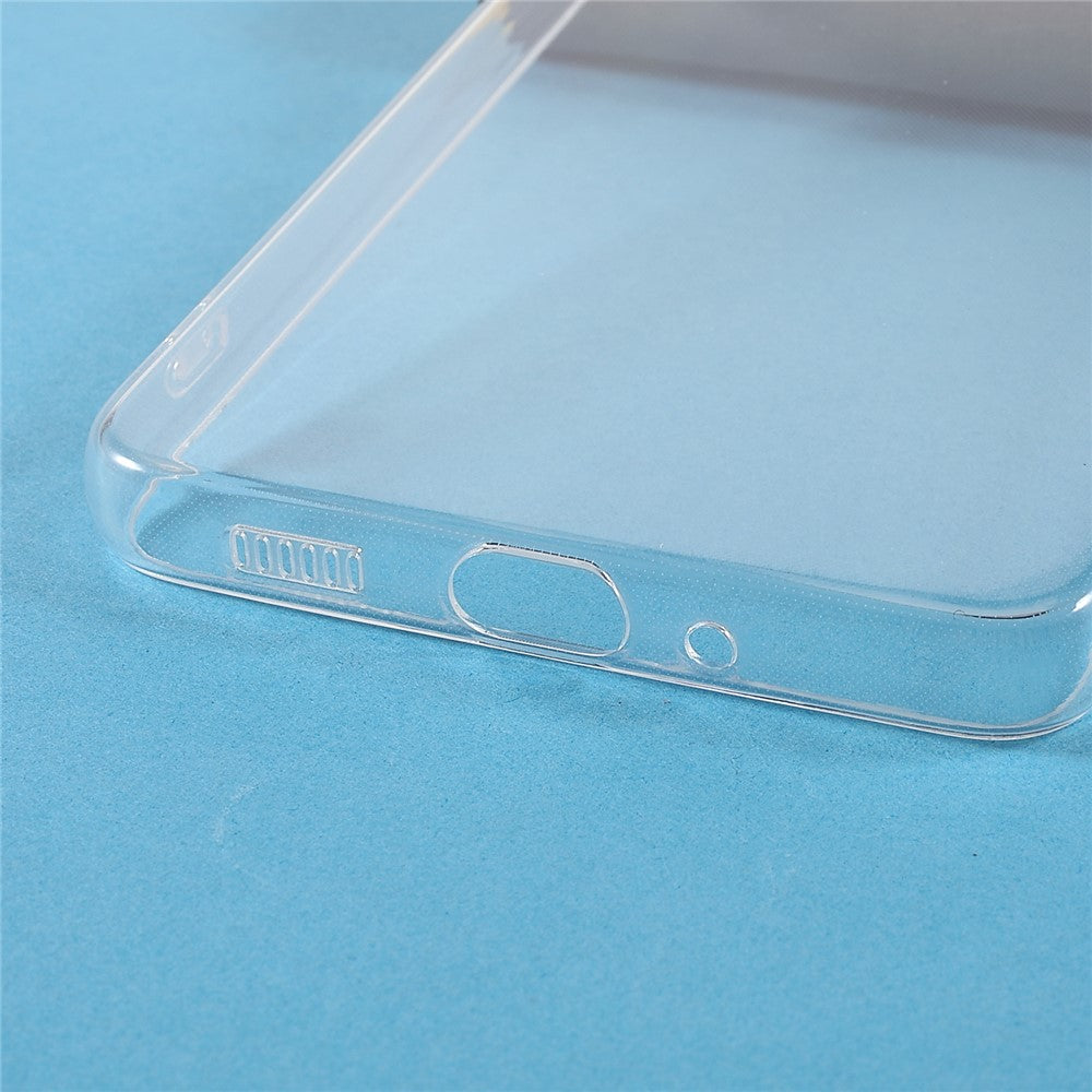 Soft-TPU-Transparent-Anti-Scratch-Slim-Precise-Cutouts-Case-for-Samsung-Galaxy-A33-5G