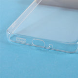 Soft-TPU-Transparent-Anti-Scratch-Slim-Precise-Cutouts-Case-for-Samsung-Galaxy-A33-5G