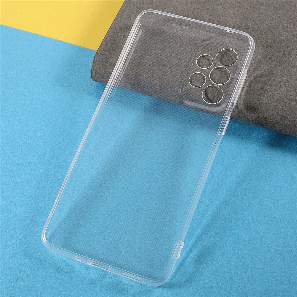 Soft-TPU-Transparent-Anti-Scratch-Slim-Precise-Cutouts-Case-for-Samsung-Galaxy-A33-5G