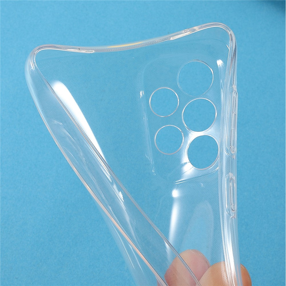 Soft-TPU-Transparent-Anti-Scratch-Slim-Precise-Cutouts-Case-for-Samsung-Galaxy-A33-5G