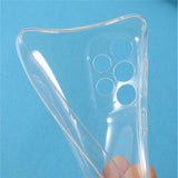 Soft-TPU-Transparent-Anti-Scratch-Slim-Precise-Cutouts-Case-for-Samsung-Galaxy-A33-5G