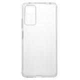 For-Xiaomi-Redmi-Note-11-Pro-4G-(Mediatek)-/-Redmi-Note-11-Pro-5G-(Qualcomm)-2.0mm-Thickness-Watermark-Free-Clear-TPU-Ultra-Slim-Light-Phone-Case