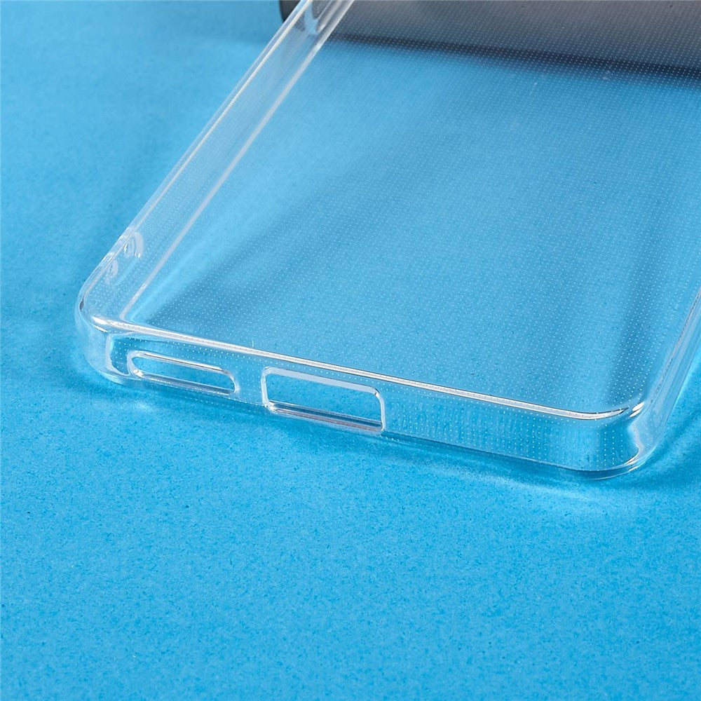 For-Xiaomi-Redmi-Note-11-Pro-4G-(Mediatek)-/-Redmi-Note-11-Pro-5G-(Qualcomm)-2.0mm-Thickness-Watermark-Free-Clear-TPU-Ultra-Slim-Light-Phone-Case