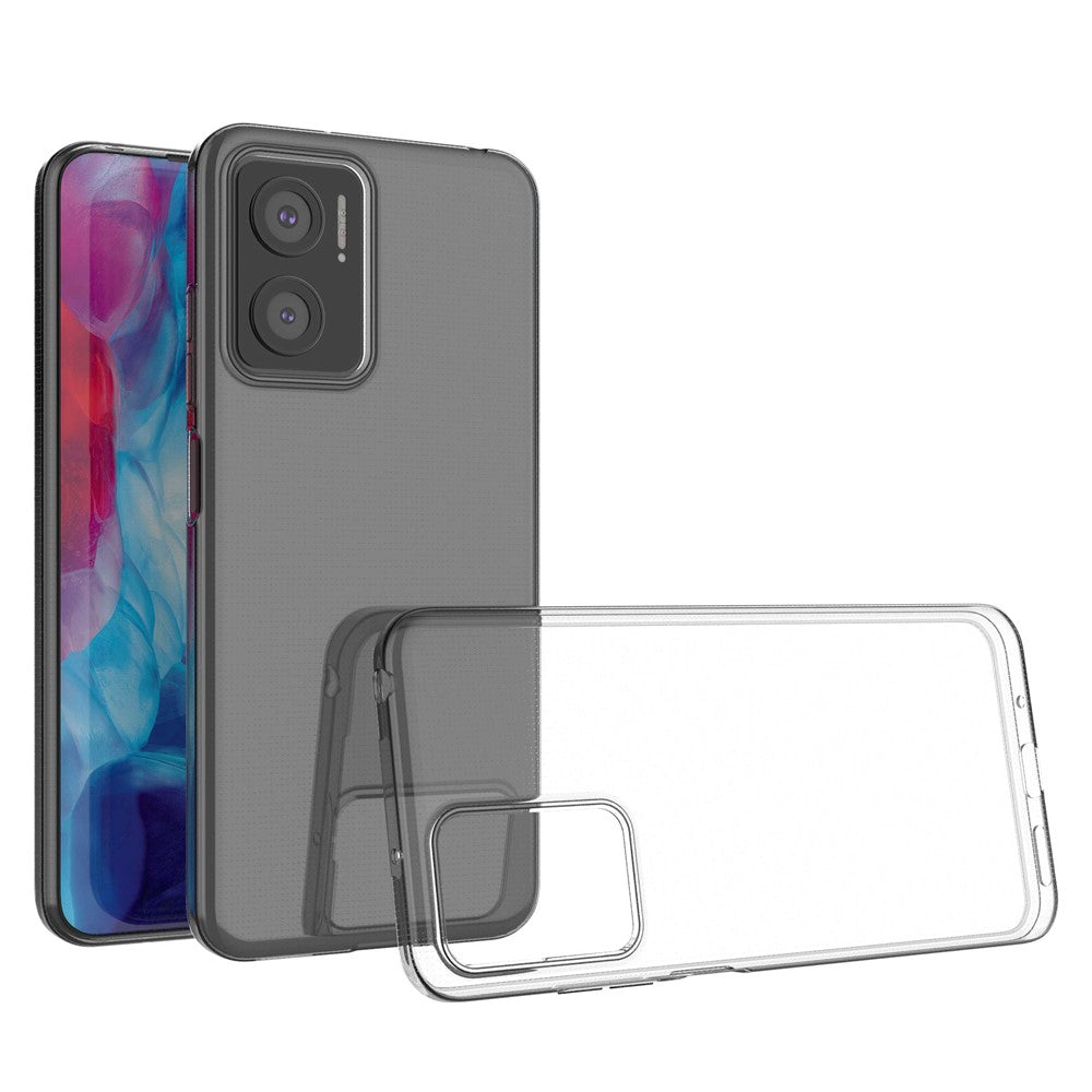 For-Xiaomi-Redmi-Note-11E-5G-/-Redmi-10-5G-/-Redmi-10-Prime+-5GCrystal-Clear-Ultra-Thin-TPU-Cover-Drop-Proof-Mobile-Phone-Case