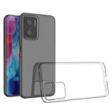 For-Xiaomi-Redmi-Note-11E-5G-/-Redmi-10-5G-/-Redmi-10-Prime+-5GCrystal-Clear-Ultra-Thin-TPU-Cover-Drop-Proof-Mobile-Phone-Case