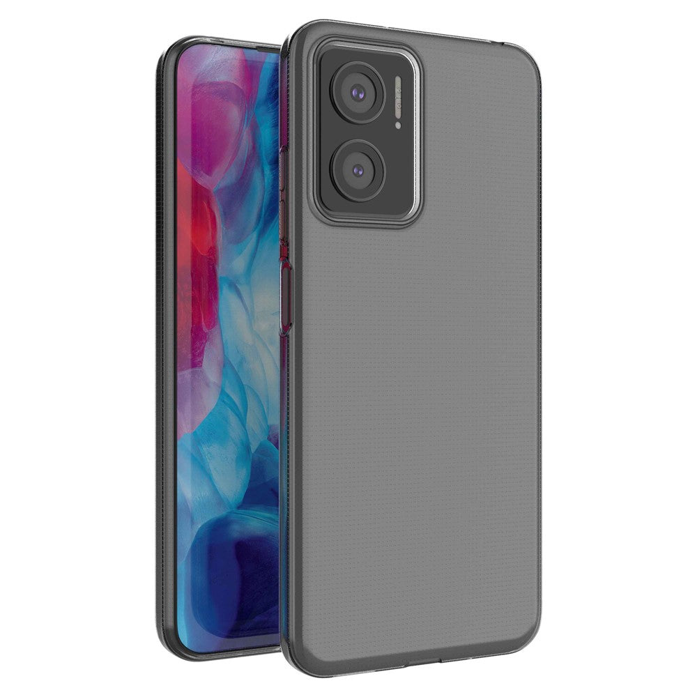 For-Xiaomi-Redmi-Note-11E-5G-/-Redmi-10-5G-/-Redmi-10-Prime+-5GCrystal-Clear-Ultra-Thin-TPU-Cover-Drop-Proof-Mobile-Phone-Case