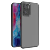 For-Xiaomi-Redmi-Note-11E-5G-/-Redmi-10-5G-/-Redmi-10-Prime+-5GCrystal-Clear-Ultra-Thin-TPU-Cover-Drop-Proof-Mobile-Phone-Case