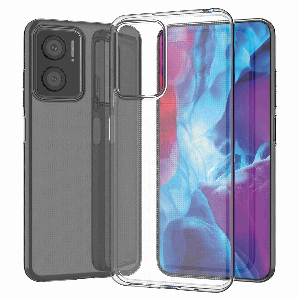 For-Xiaomi-Redmi-Note-11E-5G-/-Redmi-10-5G-/-Redmi-10-Prime+-5GCrystal-Clear-Ultra-Thin-TPU-Cover-Drop-Proof-Mobile-Phone-Case