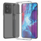 For-Xiaomi-Redmi-Note-11E-5G-/-Redmi-10-5G-/-Redmi-10-Prime+-5GCrystal-Clear-Ultra-Thin-TPU-Cover-Drop-Proof-Mobile-Phone-Case