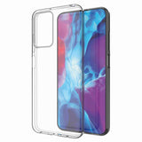 For-Xiaomi-Redmi-Note-11E-5G-/-Redmi-10-5G-/-Redmi-10-Prime+-5GCrystal-Clear-Ultra-Thin-TPU-Cover-Drop-Proof-Mobile-Phone-Case