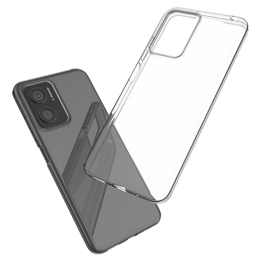 For-Xiaomi-Redmi-Note-11E-5G-/-Redmi-10-5G-/-Redmi-10-Prime+-5GCrystal-Clear-Ultra-Thin-TPU-Cover-Drop-Proof-Mobile-Phone-Case