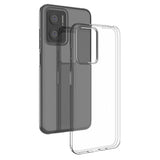For-Xiaomi-Redmi-Note-11E-5G-/-Redmi-10-5G-/-Redmi-10-Prime+-5GCrystal-Clear-Ultra-Thin-TPU-Cover-Drop-Proof-Mobile-Phone-Case