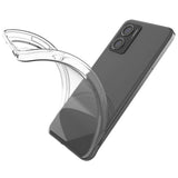 For-Xiaomi-Redmi-Note-11E-5G-/-Redmi-10-5G-/-Redmi-10-Prime+-5GCrystal-Clear-Ultra-Thin-TPU-Cover-Drop-Proof-Mobile-Phone-Case