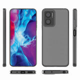 For-Xiaomi-Redmi-Note-11E-5G-/-Redmi-10-5G-/-Redmi-10-Prime+-5GCrystal-Clear-Ultra-Thin-TPU-Cover-Drop-Proof-Mobile-Phone-Case