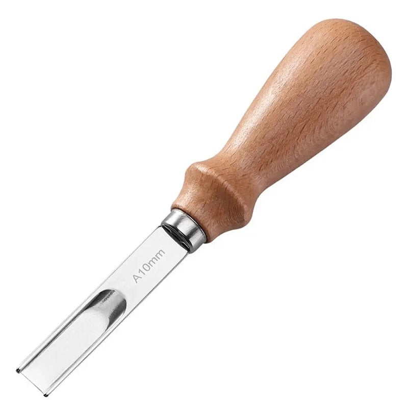 10mm-Leather-Tools-Leather-Edge-Trimmer-Handmade-DIY-Edge-Trimmer