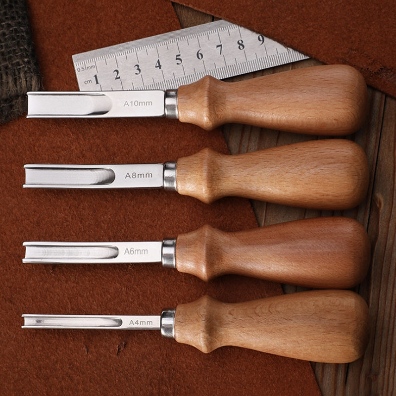 10mm-Leather-Tools-Leather-Edge-Trimmer-Handmade-DIY-Edge-Trimmer