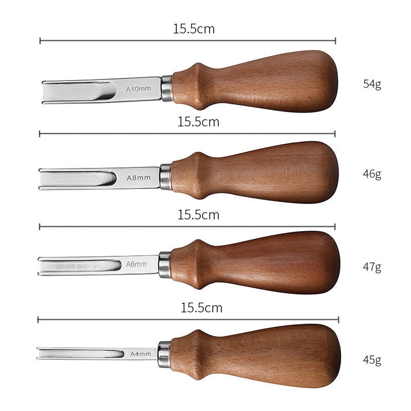10mm-Leather-Tools-Leather-Edge-Trimmer-Handmade-DIY-Edge-Trimmer