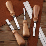 10mm-Leather-Tools-Leather-Edge-Trimmer-Handmade-DIY-Edge-Trimmer
