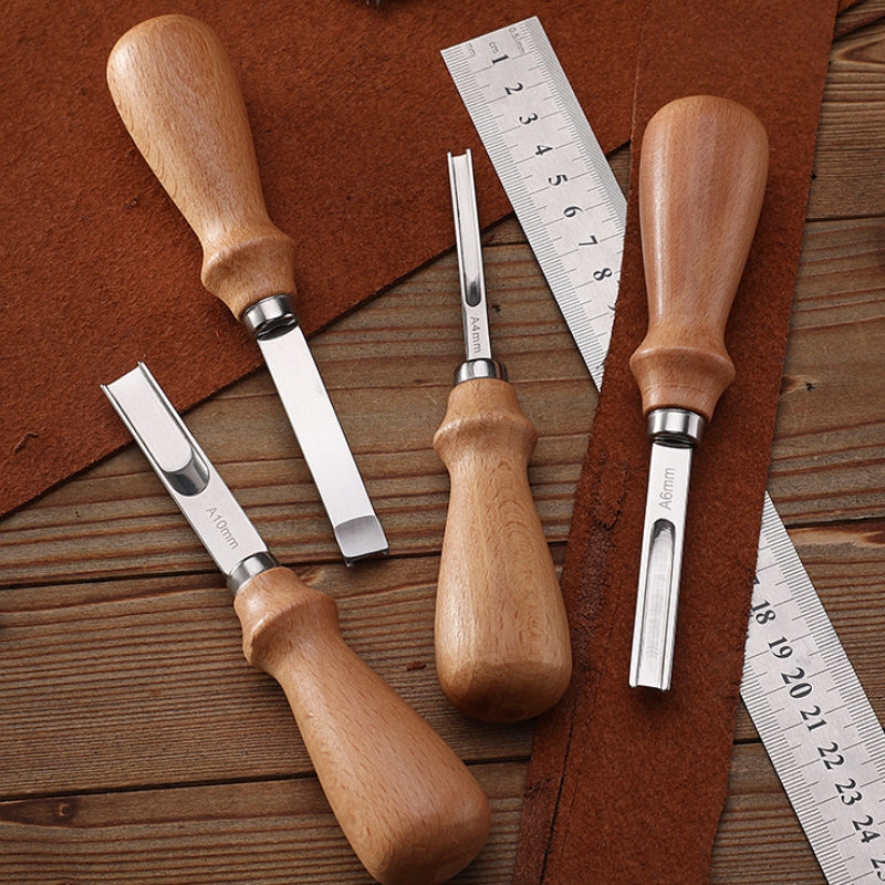 10mm-Leather-Tools-Leather-Edge-Trimmer-Handmade-DIY-Edge-Trimmer