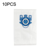 10PCS-For-Miele-3DFJM-/-Complete-C2-Vacuum-Cleaner-Accessories-Blue-Dust-Bag