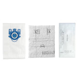 10PCS-For-Miele-3DFJM-/-Complete-C2-Vacuum-Cleaner-Accessories-Blue-Dust-Bag