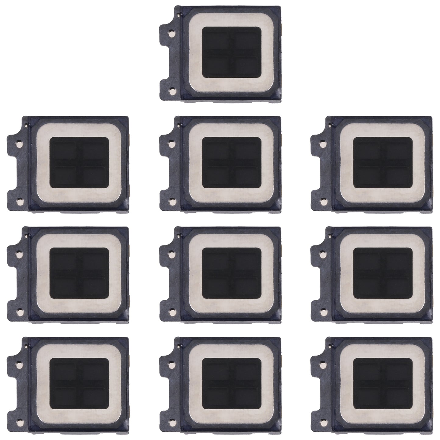10pcs-Original-Earpiece-Speaker-for-Samsung-Galaxy-Note10-/-S20+-/-S10+-/-S10E-/-S10-5G-/-S20-Ultra