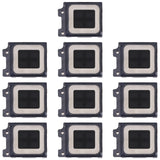 10pcs-Original-Earpiece-Speaker-for-Samsung-Galaxy-Note10-/-S20+-/-S10+-/-S10E-/-S10-5G-/-S20-Ultra