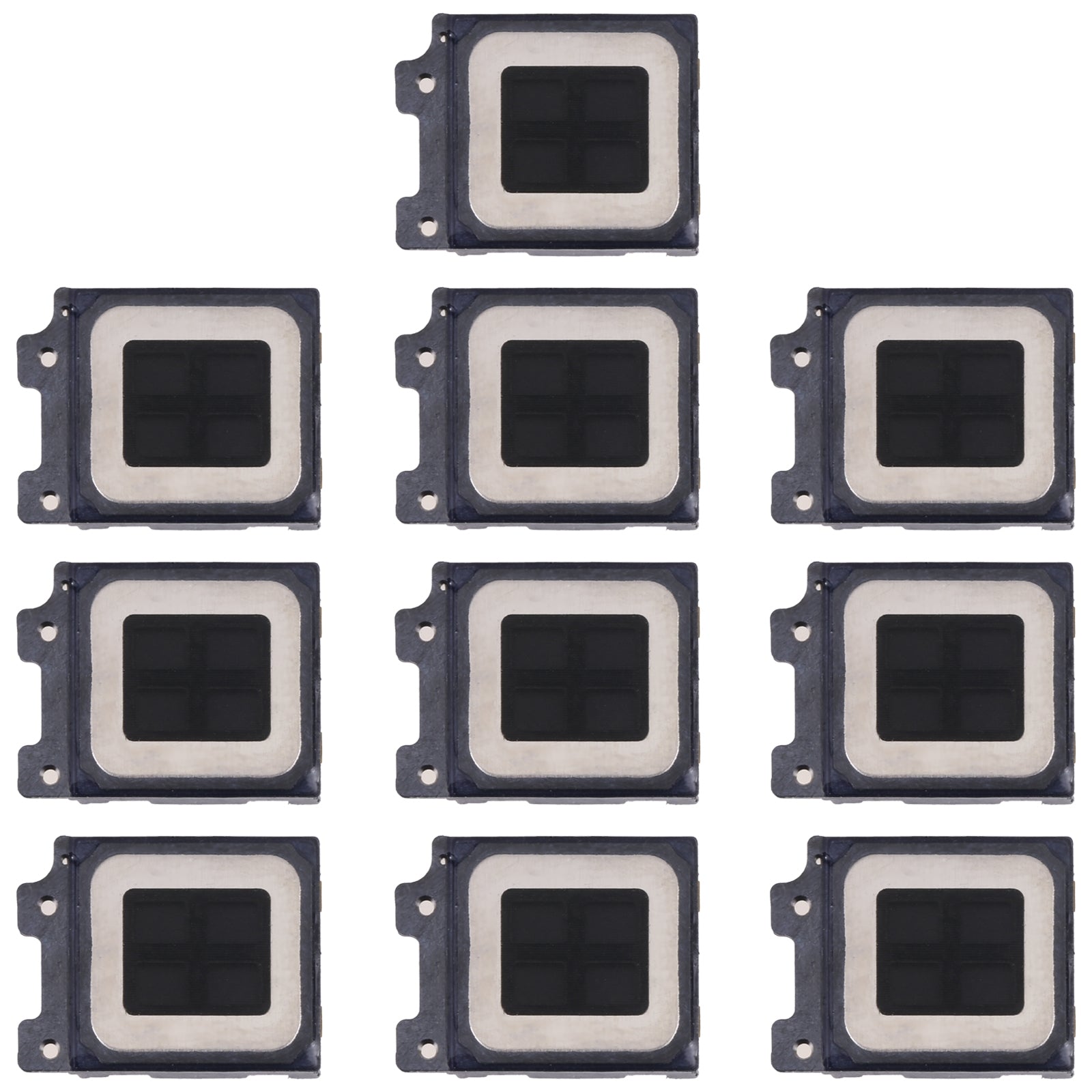 10pcs-Original-Earpiece-Speaker-for-Samsung-Galaxy-Note10-/-S20+-/-S10+-/-S10E-/-S10-5G-/-S20-Ultra