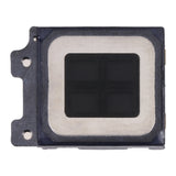 10pcs-Original-Earpiece-Speaker-for-Samsung-Galaxy-Note10-/-S20+-/-S10+-/-S10E-/-S10-5G-/-S20-Ultra