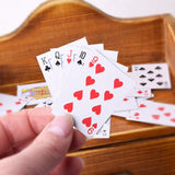 1:12-DIY-Cute-Dollhouse-Poker-Playing-Cards-Style-Random-Mini-Poker-Doll-Accessories