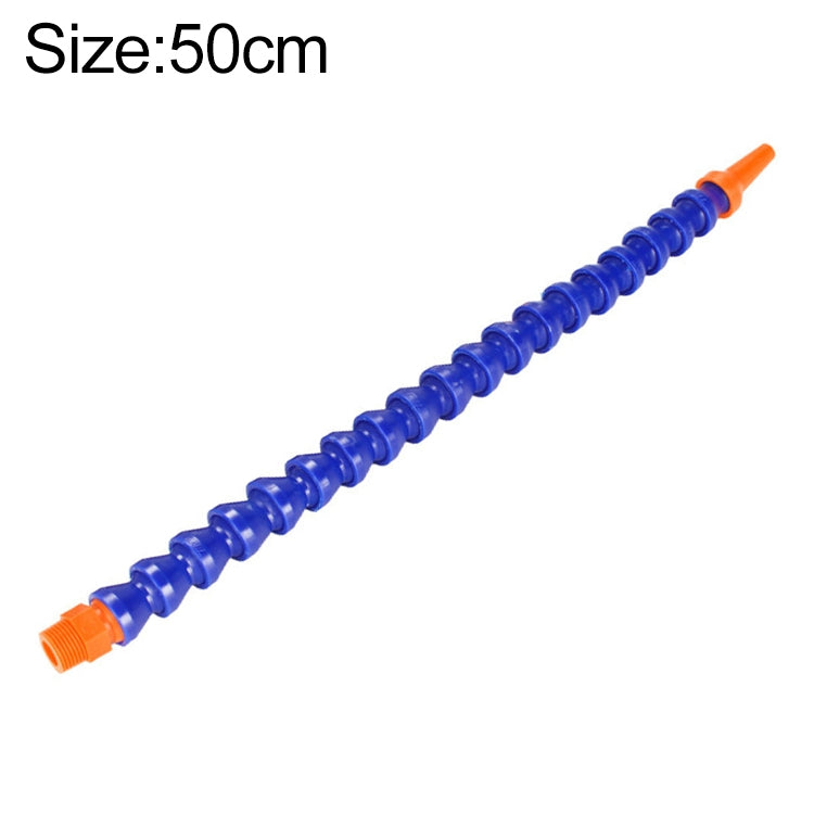 1/2-inch-50cm-Adjustable-Plastic-Flexible-Water-Oil-Cooling-Hose-Without-Switch