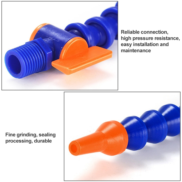 1/2-inch-50cm-Adjustable-Plastic-Flexible-Water-Oil-Cooling-Hose-Without-Switch