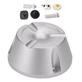 12000GS-Universal-Anti-theft-Strong-Deduction-Device-Clothes-Label-Magnetic-Buckle-Supermarket-Security-Accessories