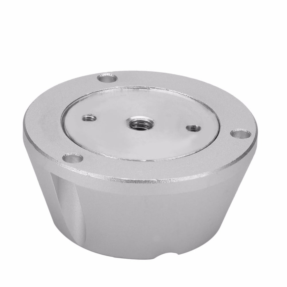 12000GS-Universal-Anti-theft-Strong-Deduction-Device-Clothes-Label-Magnetic-Buckle-Supermarket-Security-Accessories