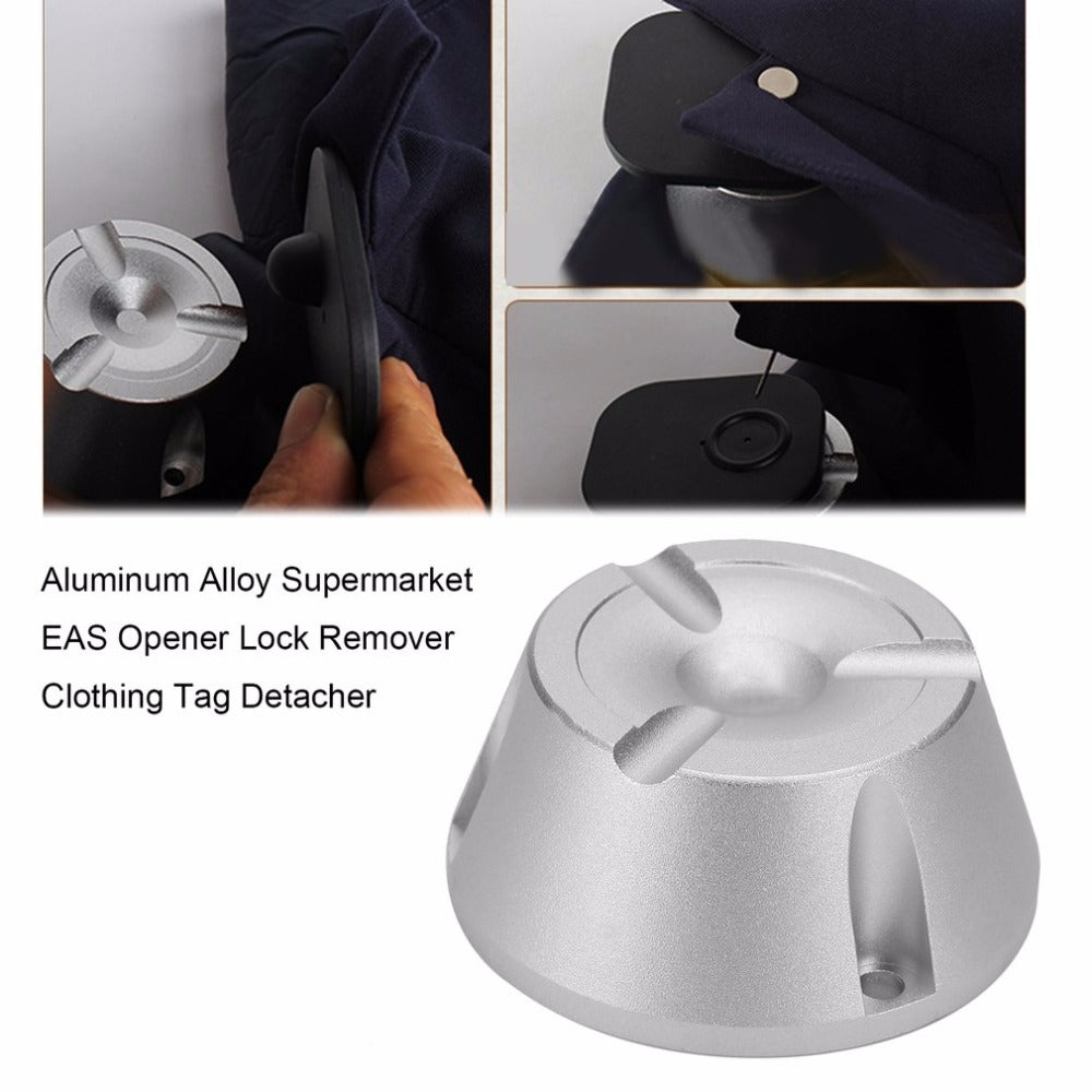 12000GS-Universal-Anti-theft-Strong-Deduction-Device-Clothes-Label-Magnetic-Buckle-Supermarket-Security-Accessories