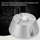 12000GS-Universal-Anti-theft-Strong-Deduction-Device-Clothes-Label-Magnetic-Buckle-Supermarket-Security-Accessories
