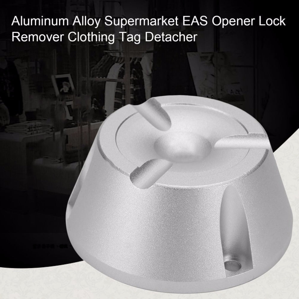 12000GS-Universal-Anti-theft-Strong-Deduction-Device-Clothes-Label-Magnetic-Buckle-Supermarket-Security-Accessories