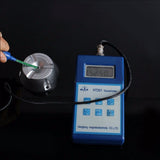 12000GS-Universal-Anti-theft-Strong-Deduction-Device-Clothes-Label-Magnetic-Buckle-Supermarket-Security-Accessories