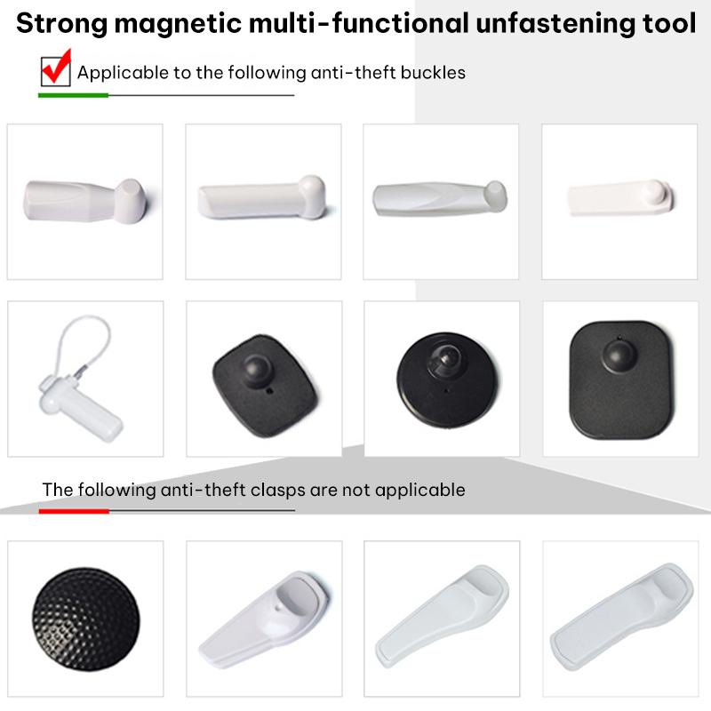 12000GS-Universal-Anti-theft-Strong-Deduction-Device-Clothes-Label-Magnetic-Buckle-Supermarket-Security-Accessories