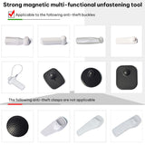 12000GS-Universal-Anti-theft-Strong-Deduction-Device-Clothes-Label-Magnetic-Buckle-Supermarket-Security-Accessories