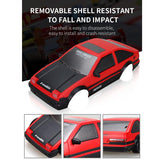 1:24-4WD-Drift-Light-Electric-Remote-Control-Racing-Car-Toy,-Model:-SC24A08