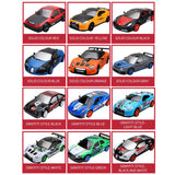 1:24-4WD-Drift-Light-Electric-Remote-Control-Racing-Car-Toy,-Model:-SC24A05