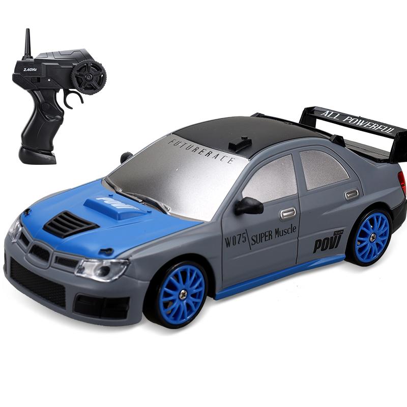 1:24-4WD-Drift-Light-Electric-Remote-Control-Racing-Car-Toy,-Model:-SC24A06
