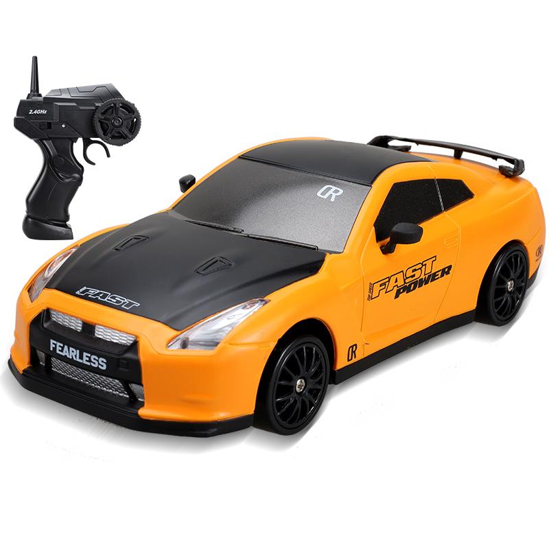 1:24-4WD-Drift-Light-Electric-Remote-Control-Racing-Car-Toy,-Model:-SC24A02