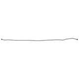 126mm-Antenna-Signal-Flex-Cable-for-Huawei-Honor-8X